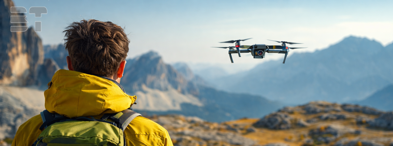 slider image slider_item_RLgUtC