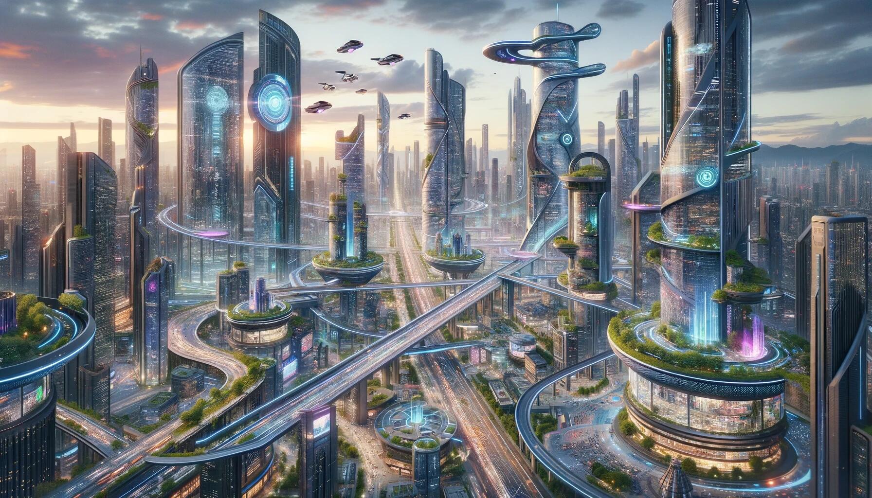 slider image 1621243260e1af0c20-0