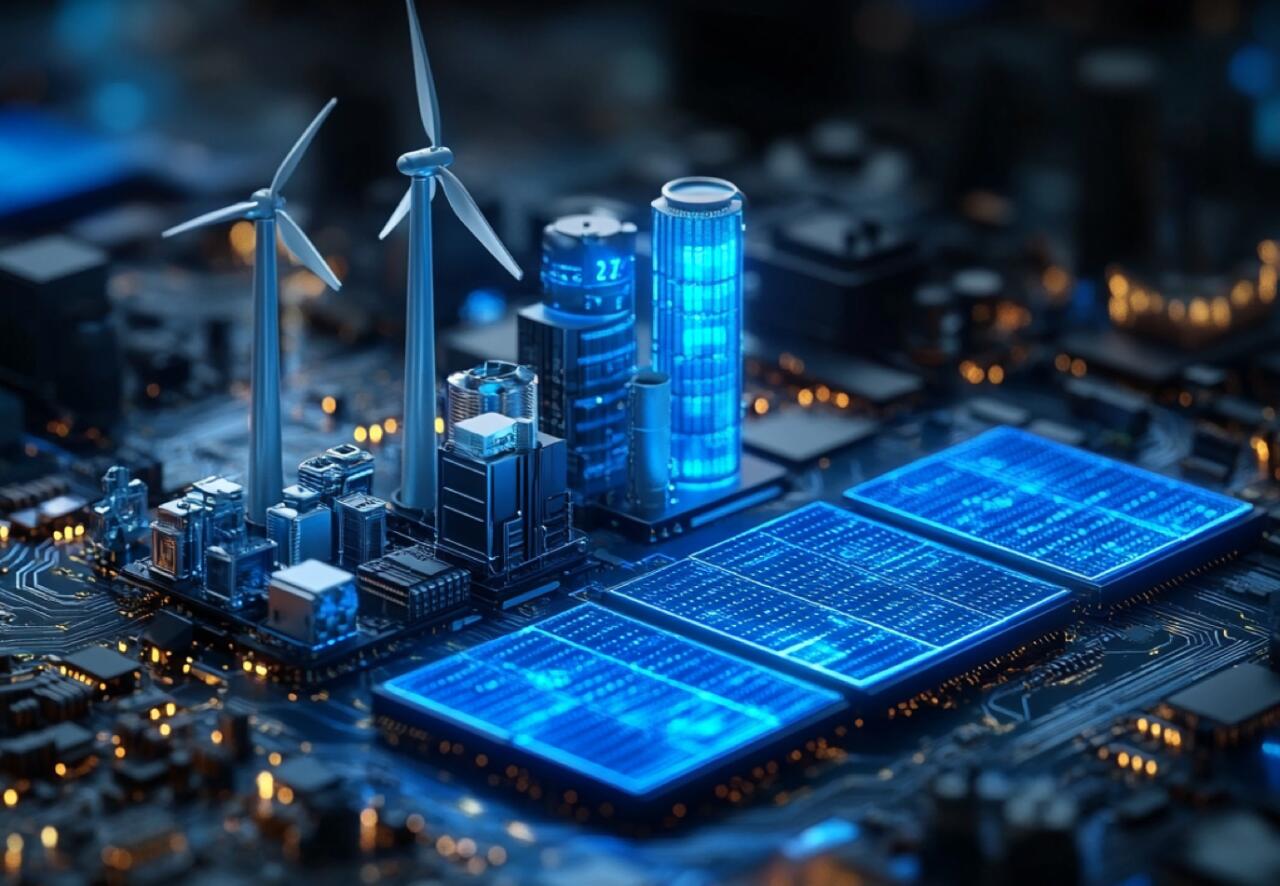 slider image 1621243260e1af0c20-2