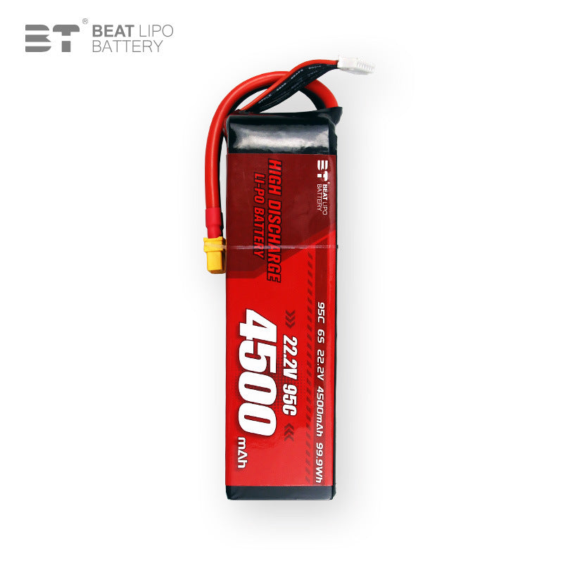 lookbook image shop_this_look_EcLGgQ