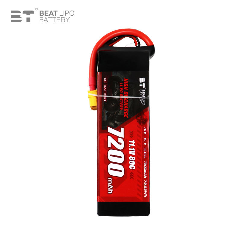 lookbook image shop_this_look_amDhCa