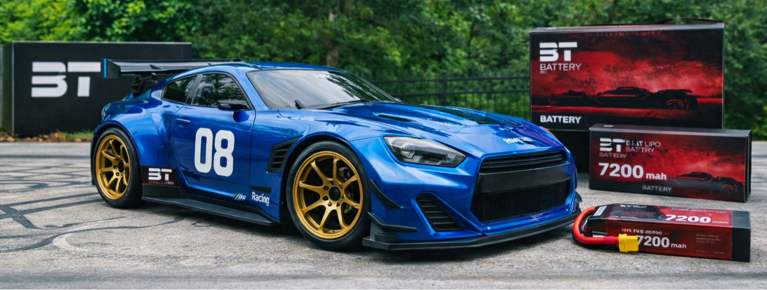 slider image slider_item_GTTXxF